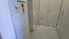 Foto 17 de Apartamento com 2 Quartos à venda, 88m² em Barra da Tijuca, Rio de Janeiro