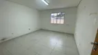 Foto 21 de Prédio Comercial com 6 Quartos para alugar, 580m² em Jardim Leonor Mendes de Barros, São Paulo