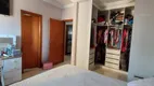 Foto 9 de Apartamento com 3 Quartos à venda, 118m² em Jardim Mariana, Cuiabá