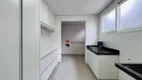 Foto 46 de Casa de Condomínio com 3 Quartos para venda ou aluguel, 379m² em Alphaville, Ribeirão Preto