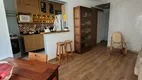 Foto 7 de Apartamento com 2 Quartos à venda, 67m² em Botafogo, Rio de Janeiro