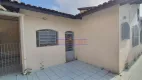 Foto 28 de Casa com 3 Quartos à venda, 267m² em Vila Apiai, Santo André