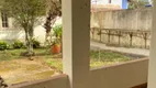 Foto 36 de Casa com 3 Quartos à venda, 300m² em Vila Oliveira, Mogi das Cruzes