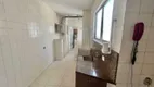 Foto 6 de Apartamento com 3 Quartos à venda, 90m² em Flamengo, Rio de Janeiro