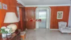 Foto 13 de Flat com 1 Quarto à venda, 42m² em Itaim Bibi, São Paulo