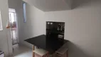 Foto 10 de Apartamento com 3 Quartos à venda, 314m² em Ipanema, Rio de Janeiro