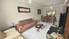 Foto 8 de Casa com 2 Quartos à venda, 75m² em Marechal Rondon, Salvador