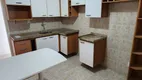 Foto 20 de Apartamento com 3 Quartos para venda ou aluguel, 116m² em Boa Viagem, Recife