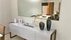 Foto 5 de Apartamento com 2 Quartos à venda, 77m² em Caetetuba, Atibaia