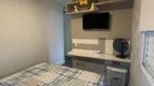 Foto 3 de Apartamento com 3 Quartos à venda, 102m² em Baeta Neves, São Bernardo do Campo