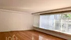 Foto 17 de Apartamento com 4 Quartos à venda, 230m² em Ipanema, Rio de Janeiro