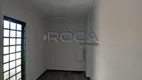 Foto 18 de Casa com 4 Quartos à venda, 149m² em Vila Costa do Sol, São Carlos