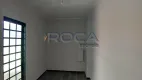 Foto 18 de Casa com 4 Quartos à venda, 150m² em Vila Costa do Sol, São Carlos