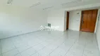 Foto 3 de Sala Comercial para alugar, 97m² em Centro, Porto Alegre