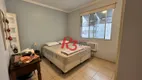 Foto 10 de Apartamento com 2 Quartos à venda, 91m² em Ponta da Praia, Santos