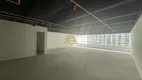 Foto 3 de Sala Comercial para alugar, 273m² em Centro, Rio de Janeiro