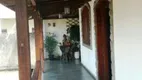 Foto 7 de Casa com 4 Quartos à venda, 410m² em Jardim Vera Cruz, Contagem