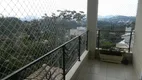 Foto 20 de Casa com 4 Quartos à venda, 390m² em Maceió, Niterói