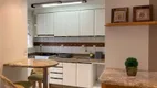 Foto 6 de Casa de Condomínio com 2 Quartos à venda, 71m² em Vila Moema, Tubarão