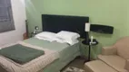 Foto 3 de Apartamento com 2 Quartos à venda, 55m² em Jaguaré, São Paulo