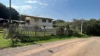 Foto 17 de Lote/Terreno à venda, 1441m² em Sao Pedro, Bento Gonçalves