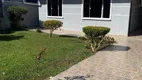 Foto 6 de Casa com 3 Quartos à venda, 175m² em Jardim Amélia, Pinhais