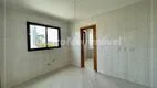 Foto 14 de Cobertura com 5 Quartos à venda, 369m² em Jardim América, Caxias do Sul