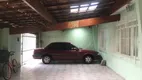 Foto 10 de Casa com 3 Quartos à venda, 250m² em Vila Betânia, São José dos Campos