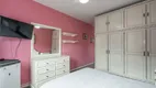 Foto 18 de Casa com 3 Quartos à venda, 160m² em Jardim Santo Elias, São Paulo