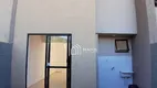 Foto 11 de Casa de Condomínio com 2 Quartos para alugar, 61m² em Jardim Carvalho, Ponta Grossa