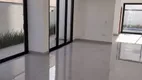 Foto 2 de Casa de Condomínio com 3 Quartos à venda, 278m² em Jardim Residencial Chácara Ondina, Sorocaba