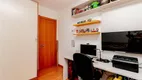 Foto 11 de Apartamento com 2 Quartos à venda, 72m² em Passo D areia, Porto Alegre