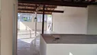 Foto 6 de Casa com 3 Quartos à venda, 200m² em Campo Grande, Rio de Janeiro