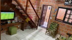 Foto 2 de Apartamento com 2 Quartos à venda, 63m² em Parque Brasil 500, Paulínia