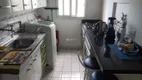 Foto 20 de Apartamento com 1 Quarto à venda, 36m² em Humaitá, Porto Alegre