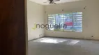 Foto 16 de Casa com 3 Quartos à venda, 229m² em Vila Anhanguera, São Paulo