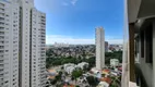 Foto 2 de Apartamento com 3 Quartos à venda, 177m² em Setor Marista, Goiânia