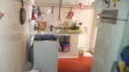 Foto 3 de Apartamento com 2 Quartos à venda, 91m² em Taquara, Rio de Janeiro