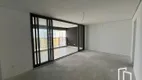 Foto 8 de Apartamento com 3 Quartos à venda, 140m² em Vila Nova Conceição, São Paulo