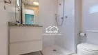 Foto 19 de Apartamento com 3 Quartos à venda, 178m² em Brooklin, São Paulo