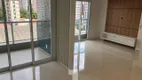 Foto 10 de Apartamento com 3 Quartos à venda, 85m² em Vila Itapura, Campinas