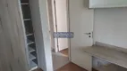 Foto 7 de Apartamento com 3 Quartos à venda, 75m² em Consolação, São Paulo