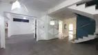 Foto 12 de Sala Comercial com 3 Quartos para alugar, 312m² em Azenha, Porto Alegre