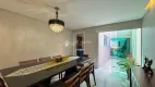 Foto 5 de Sobrado com 6 Quartos à venda, 409m² em Vila Assuncao, Santo André