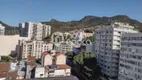 Foto 4 de Apartamento com 3 Quartos à venda, 99m² em Tijuca, Rio de Janeiro