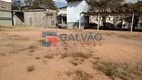 Foto 33 de Galpão/Depósito/Armazém para venda ou aluguel, 3045m² em Santa Julia, Itupeva