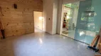 Foto 8 de Ponto Comercial com 1 Quarto à venda, 52m² em Praia Sêca, Araruama