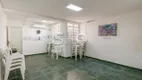 Foto 5 de Sobrado com 5 Quartos à venda, 113m² em Perdizes, São Paulo