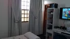 Foto 9 de Casa com 6 Quartos à venda, 375m² em Jardim Apipema, Salvador