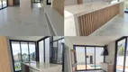 Foto 9 de Casa de Condomínio com 3 Quartos à venda, 327m² em MARIA DULCE, Indaiatuba